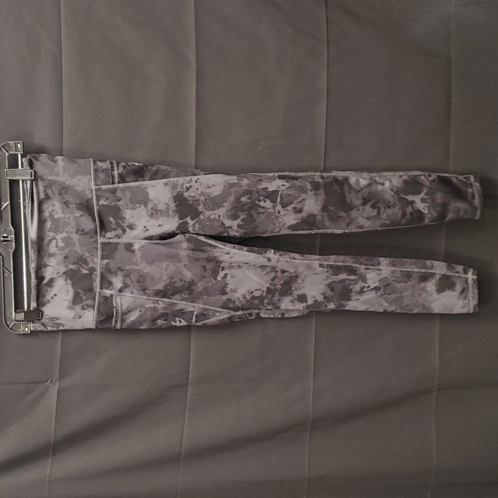 Danskin Leggings SZ SM